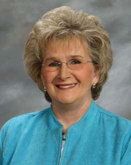 Judy Stevens, Broker Associate