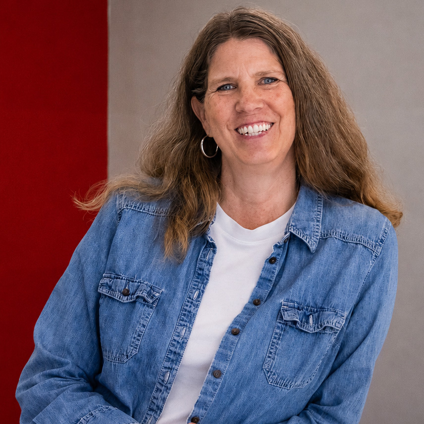 Kim Crews, Broker Associate