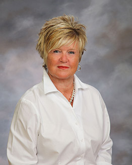 Kim Staub, Broker Associate