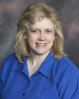 Sue Getzen, Broker Associate