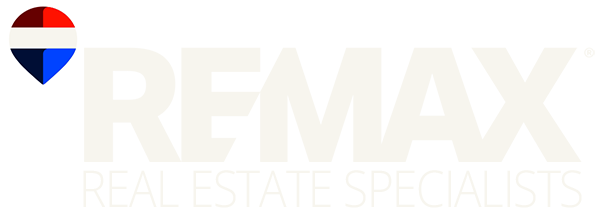 RE/MAX Real Estate Specialists